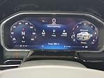 2026 Chevrolet Silverado 1500 Crew Cab 4WD Pickup for sale #31260947 - photo 12