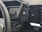 2026 Chevrolet Silverado 1500 Crew Cab 4WD Pickup for sale #31260947 - photo 16