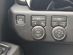 2026 Chevrolet Silverado 1500 Crew Cab 4WD Pickup for sale #31260947 - photo 18