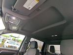 2026 Chevrolet Silverado 1500 Crew Cab 4WD Pickup for sale #31260947 - photo 19