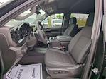 2026 Chevrolet Silverado 1500 Crew Cab 4WD Pickup for sale #31260947 - photo 20
