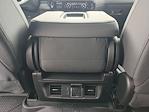 2026 Chevrolet Silverado 1500 Crew Cab 4WD Pickup for sale #31260947 - photo 22