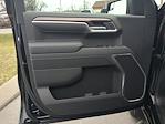 2026 Chevrolet Silverado 1500 Crew Cab 4WD Pickup for sale #31260947 - photo 23