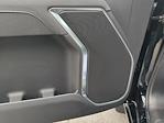 2026 Chevrolet Silverado 1500 Crew Cab 4WD Pickup for sale #31260947 - photo 25