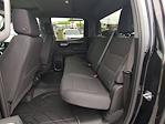 2026 Chevrolet Silverado 1500 Crew Cab 4WD Pickup for sale #31260947 - photo 26