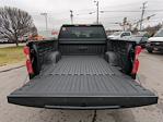 2026 Chevrolet Silverado 1500 Crew Cab 4WD Pickup for sale #31260947 - photo 27