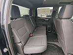 2026 Chevrolet Silverado 1500 Crew Cab 4WD Pickup for sale #31260947 - photo 28