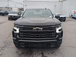 2026 Chevrolet Silverado 1500 Crew Cab 4WD Pickup for sale #31260947 - photo 4