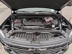 2026 Chevrolet Silverado 1500 Crew Cab 4WD Pickup for sale #31260947 - photo 31