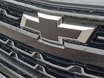 2026 Chevrolet Silverado 1500 Crew Cab 4WD Pickup for sale #31260947 - photo 32