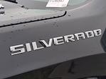 2026 Chevrolet Silverado 1500 Crew Cab 4WD Pickup for sale #31260947 - photo 33