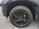 2026 Chevrolet Silverado 1500 Crew Cab 4WD Pickup for sale #31260947 - photo 34