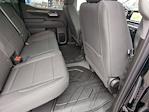 2026 Chevrolet Silverado 1500 Crew Cab 4WD Pickup for sale #31260947 - photo 36
