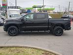 2026 Chevrolet Silverado 1500 Crew Cab 4WD Pickup for sale #31260947 - photo 6