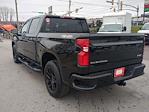 2026 Chevrolet Silverado 1500 Crew Cab 4WD Pickup for sale #31260947 - photo 2