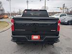 2026 Chevrolet Silverado 1500 Crew Cab 4WD Pickup for sale #31260947 - photo 7