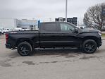 2026 Chevrolet Silverado 1500 Crew Cab 4WD Pickup for sale #31260947 - photo 9