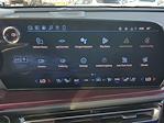 New 2026 Chevrolet Traverse RS for sale #31260955 - photo 13