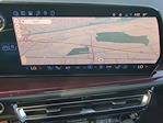 New 2026 Chevrolet Traverse RS for sale #31260955 - photo 14