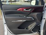 New 2026 Chevrolet Traverse RS for sale #31260955 - photo 23
