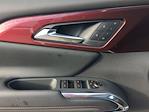 New 2026 Chevrolet Traverse RS for sale #31260955 - photo 24