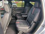 New 2026 Chevrolet Traverse RS for sale #31260955 - photo 26