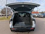 New 2026 Chevrolet Traverse RS for sale #31260955 - photo 27