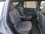 New 2026 Chevrolet Traverse RS for sale #31260955 - photo 28