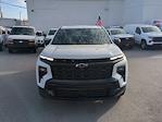 New 2026 Chevrolet Traverse RS for sale #31260955 - photo 3