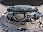 New 2026 Chevrolet Traverse RS for sale #31260955 - photo 31