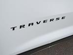 New 2026 Chevrolet Traverse RS for sale #31260955 - photo 33