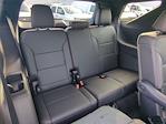 New 2026 Chevrolet Traverse RS for sale #31260955 - photo 36