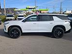 New 2026 Chevrolet Traverse RS for sale #31260955 - photo 5