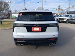 New 2026 Chevrolet Traverse RS for sale #31260955 - photo 7