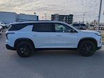 New 2026 Chevrolet Traverse RS for sale #31260955 - photo 9