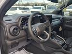 New 2026 Chevrolet Colorado Trail Boss Crew Cab for sale #31260957 - photo 10