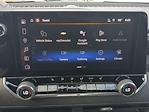 New 2026 Chevrolet Colorado Trail Boss Crew Cab for sale #31260957 - photo 13