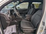 New 2026 Chevrolet Colorado Trail Boss Crew Cab for sale #31260957 - photo 20