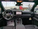 New 2026 Chevrolet Colorado Trail Boss Crew Cab for sale #31260957 - photo 21