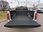 New 2026 Chevrolet Colorado Trail Boss Crew Cab for sale #31260957 - photo 27