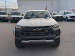 New 2026 Chevrolet Colorado Trail Boss Crew Cab for sale #31260957 - photo 3