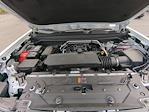 New 2026 Chevrolet Colorado Trail Boss Crew Cab for sale #31260957 - photo 31