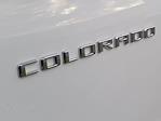 New 2026 Chevrolet Colorado Trail Boss Crew Cab for sale #31260957 - photo 33