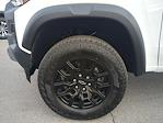 New 2026 Chevrolet Colorado Trail Boss Crew Cab for sale #31260957 - photo 34