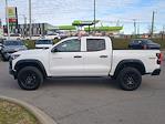 New 2026 Chevrolet Colorado Trail Boss Crew Cab for sale #31260957 - photo 5