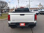 New 2026 Chevrolet Colorado Trail Boss Crew Cab for sale #31260957 - photo 7