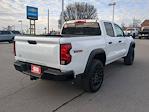New 2026 Chevrolet Colorado Trail Boss Crew Cab for sale #31260957 - photo 8