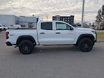 New 2026 Chevrolet Colorado Trail Boss Crew Cab for sale #31260957 - photo 9