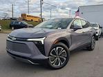 2026 Chevrolet Blazer EV FWD SUV for sale #31260962 - photo 1