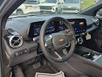 2026 Chevrolet Blazer EV FWD SUV for sale #31260962 - photo 10